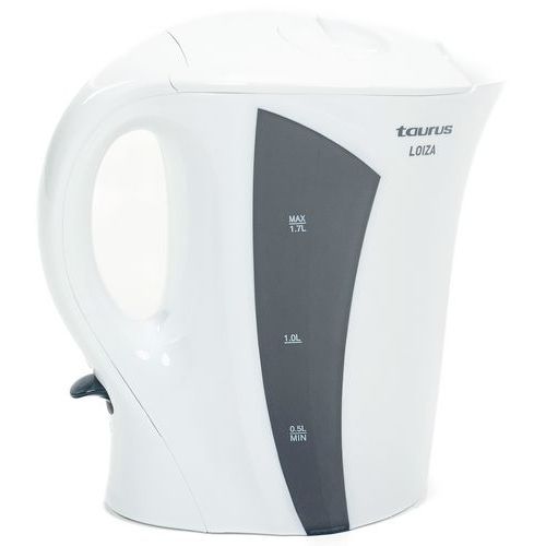 Bouilloire 17 Litre Loiza