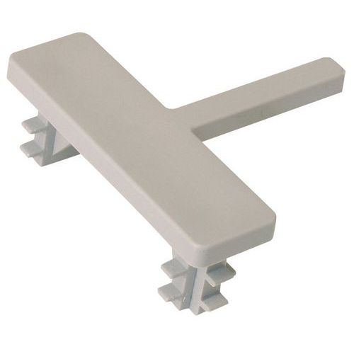 Bouchon Plastique Montant Easy-fix