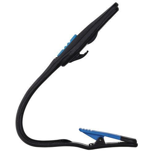 Lampe De Lecture Booklite 11 Lm