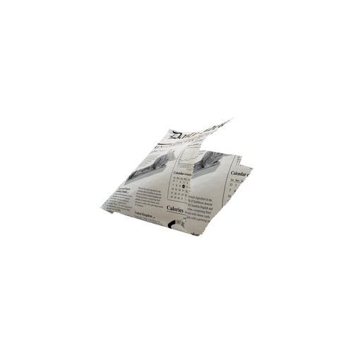 Sachets impression Journal_Matfer Sachets impression Journal_Matfer