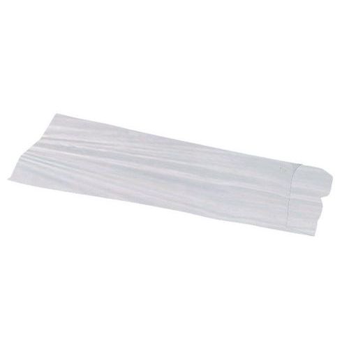 Sachets Sandwichs plats_Matfer Sachets Sandwichs plats_Matfer