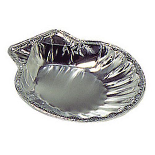 Moule forme Coquilles St Jacques_Matfer Moule forme Coquilles St Jacques_Matfer
