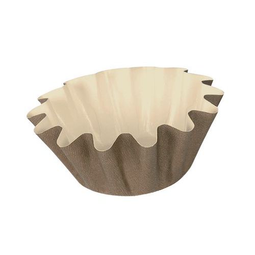Moules brioche Corolle_Matfer Moules brioche Corolle_Matfer