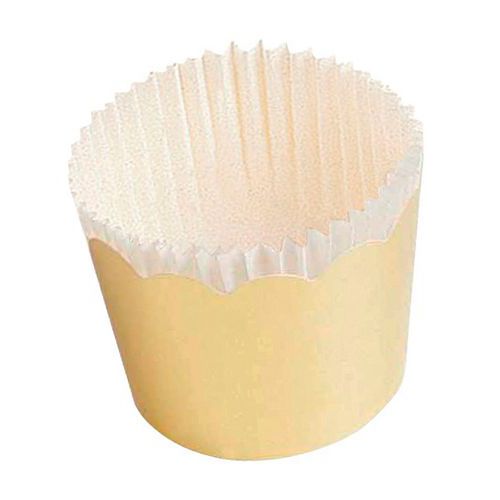 Caissettes à glace rondes_Matfer Caissettes à glace rondes_Matfer