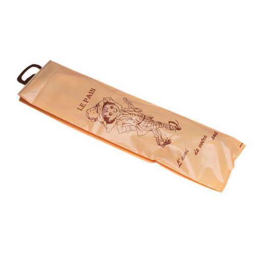 Sacs à pain porteur avec poignée_Matfer Sacs à pain porteur avec poignée_Matfer