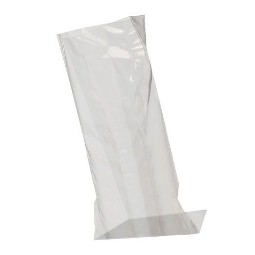 Sachets Confiserie Pellicule Cellulosique Transparent