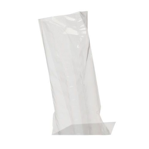 Sachets Confiserie Pellicule Cellulosique Transparent