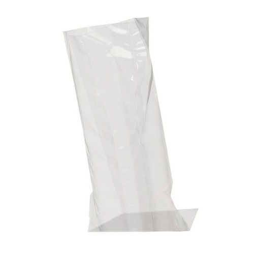 Sachets Confiserie Pellicule Cellulosique Transparent