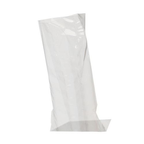 Sachets Confiserie Pellicule Cellulosique Transparent