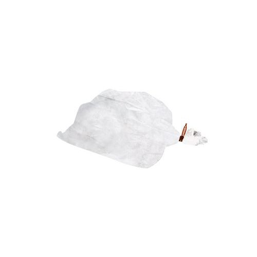 Sac à Rôtir Polyethylene Terephthalate Long. 430mm