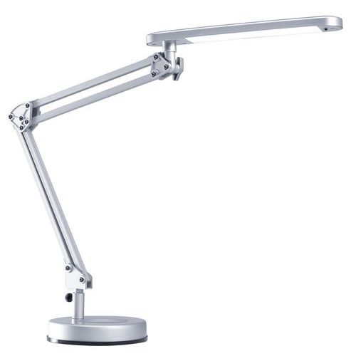 Lampe de bureau LED 4 Stars - Hansa Lampe de bureau LED 4 Stars - Hansa