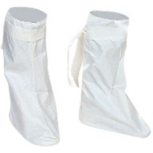 10 Paires Surbottes Dt111