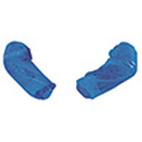 Sachet De 100 Manchettes