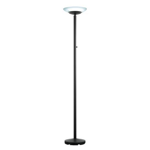 Lampadaire LED Paris - Hansa Lampadaire LED Paris - Hansa