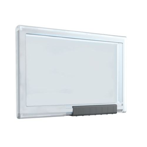 Durable 10 Porte-carte Pushbox - 1 à 3 Cartes