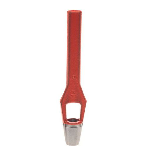 Mob 1 Emporte-pièce à Arche