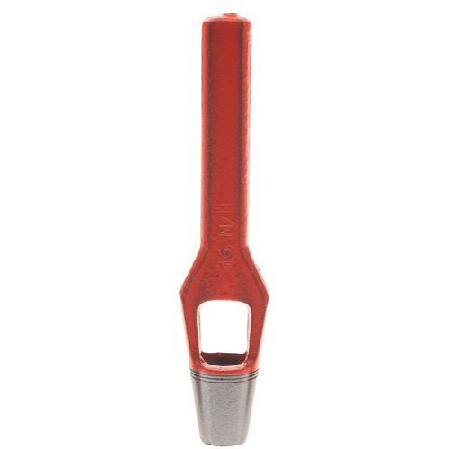 Mob 1 Emporte-pièce à Arche