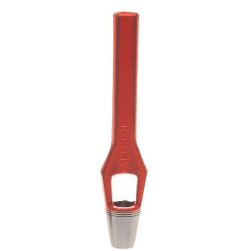 Mob 1 Emporte-pièce à Arche