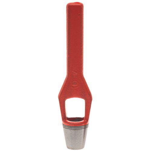 Mob 1 Emporte-pièce à Arche