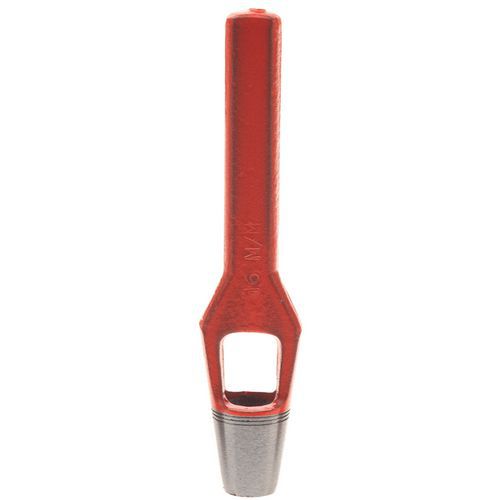 Mob 1 Emporte-pièce à Arche