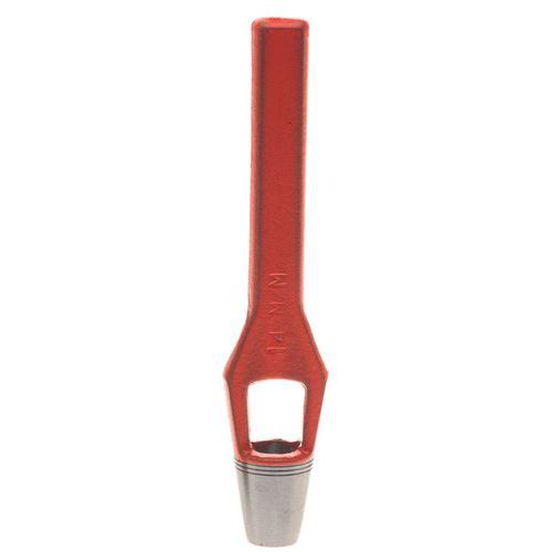 Mob 1 Emporte-pièce à Arche