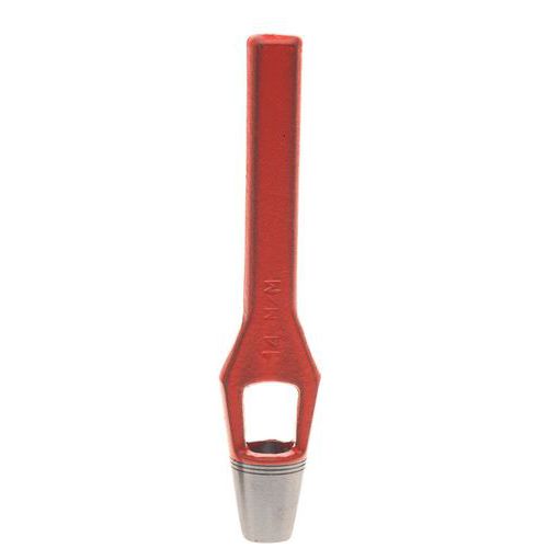 Mob 1 Emporte-pièce à Arche