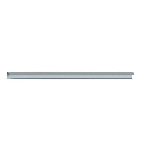 Lisse Porte-pneu Rota-store 1300x50 Mm Galva