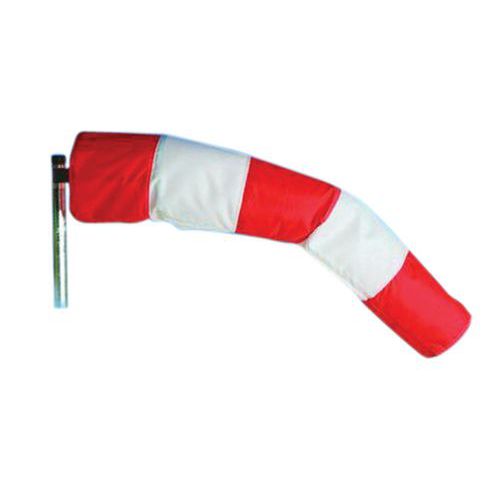 Ensemble pour manche à air Ensemble pour manche à air