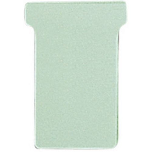 Fiche T - 77 Mm Col.:vert Largeur:77