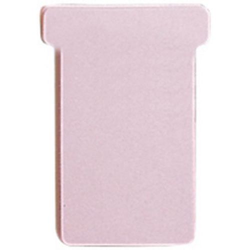 Fiche T - 77 Mm Col.:rose Largeur:77