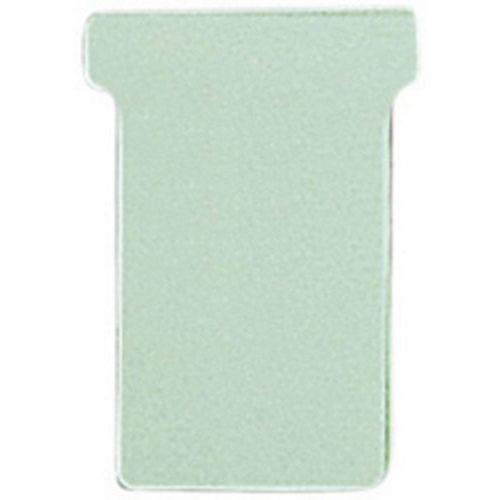 Fiche T - 48 Mm Col.:vert Largeur:48