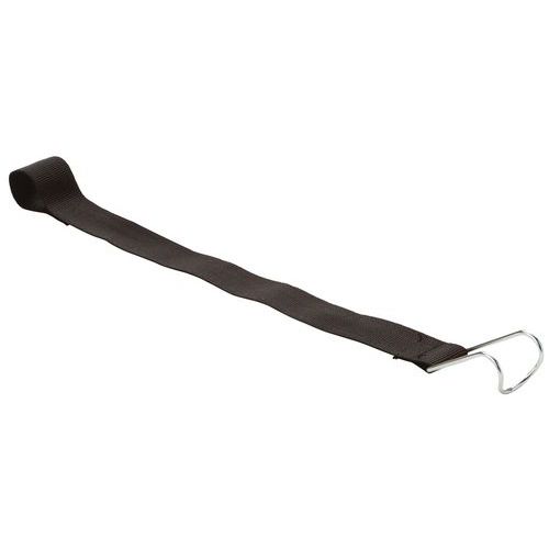 Tendeur plastique pour roll-conteneur - Force 400 kg - Matériau plastique - Modèle Conteneur CR