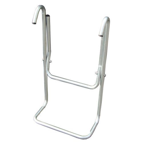 Support Pour Entretien Des Conteneurs