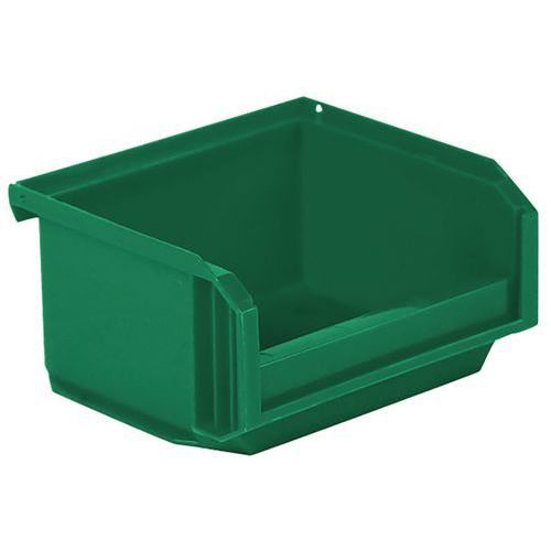 Bac à Bec European 0.3l - Vert