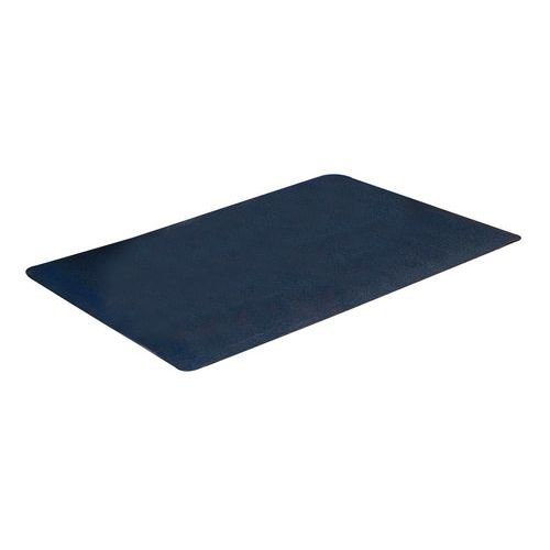 Tapis Anti-fatigue De Soudure L:100 Cm Largeur:122 Cm