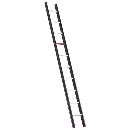 Echelle Droite Nombre D'échelons: 20