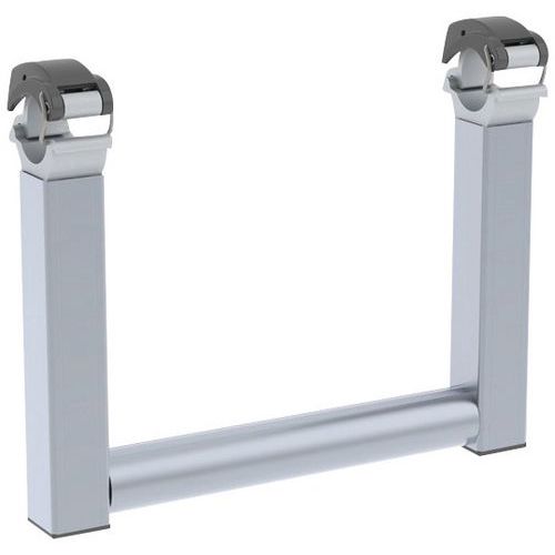 Etrier Dâ€™accès