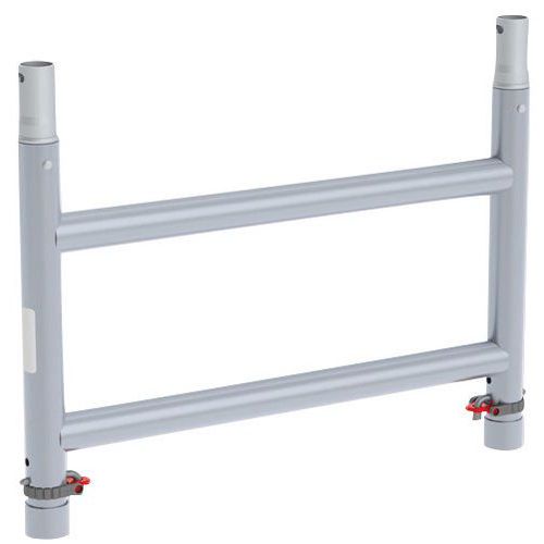 Cadre 75-25-2 Mitower