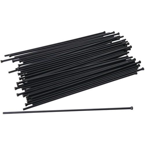 Jeu de 49 aiguilles pour pistolet décapeur 1250 Jeu de 49 aiguilles pour pistolet décapeur 1250