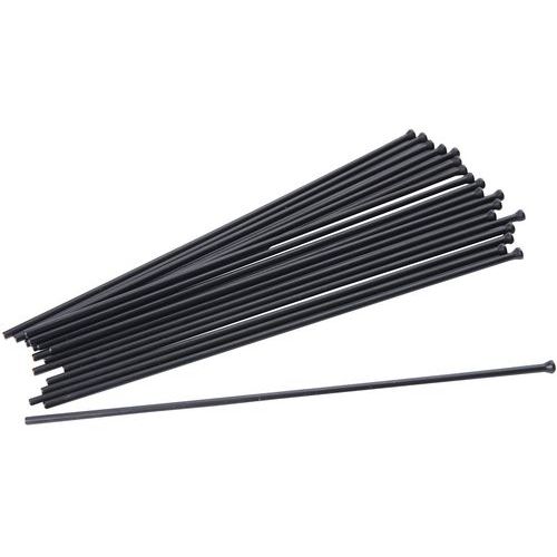 Jeu de 19 aiguilles pour pistolet décapeur 1240 Jeu de 19 aiguilles pour pistolet décapeur 1240