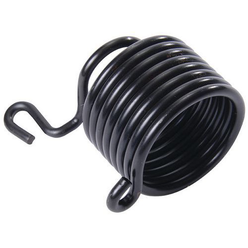 Ressort De Retenue Burineur 127 Mm _ 19230