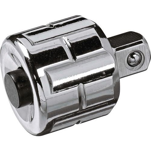 Adaptateur Cliquet 3/8 _ S-101