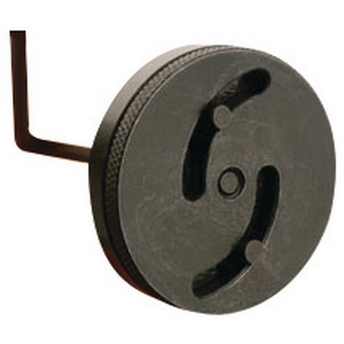 Adaptateur Piston De Frein Universel 2 Plots _ P3110-25