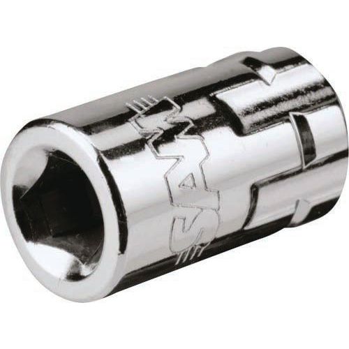 Adaptateur 1/4 visseuse