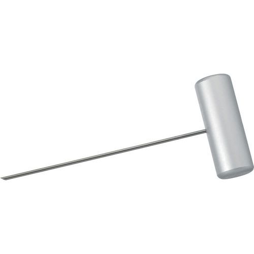 Aiguille D'insertion Fil _ 371023