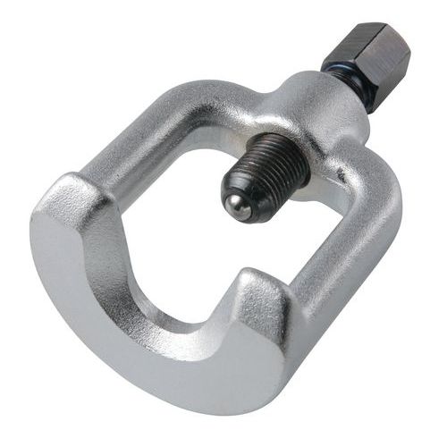 Extracteur Articulations _ 3653-2