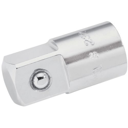 Augmentateur 3/4 _ C-232