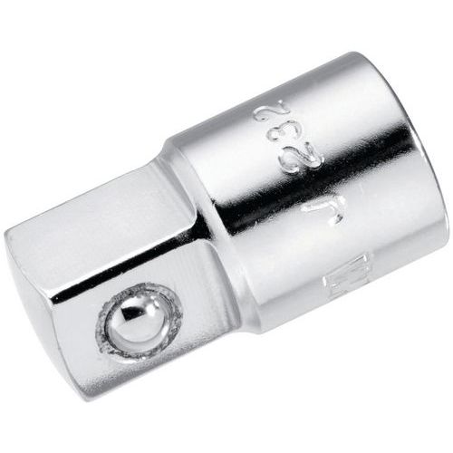 Augmentateur 3/8 _ J-232