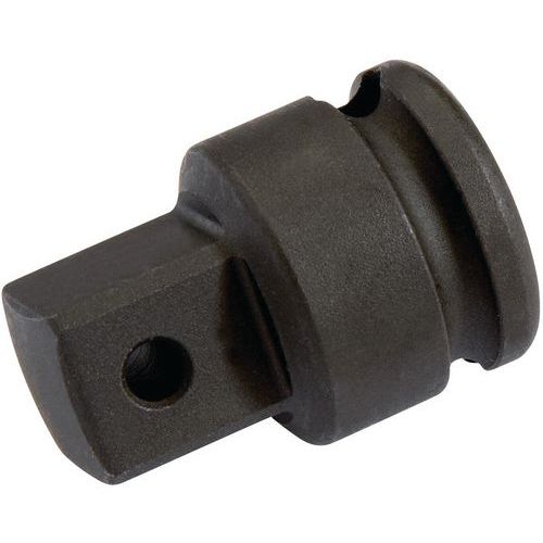 Augmentateur Chocs 3/8 _ Nj-232