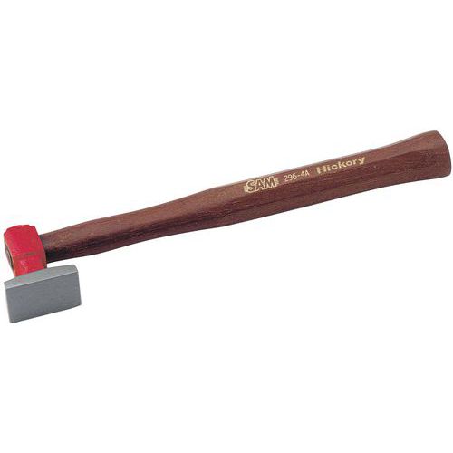 Batte à Planer _ 296-4a